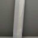 SEEYE No Drill Cordless Cellular Shades, Light Filtering Honeycomb Blinds for Indoor Window, Thermal Insulated Noise Reduction, Easy Install for Bedroom, Living Room, Office, White (26" W x 64" H)