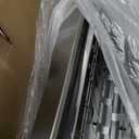 Mueller UltraToast Full Stainless Steel Toaster 4 Slice, Long Extra-Wide Slots for Bagels and Waffles, 6 Browning Levels, LED Display, Cancel/Defrost/Reheat Functions & Removable Tray, Kitchen Gadgets