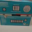 Pampers Diapers - Cruisers 360 - Size 7, 70 Count, Babyproof up to 100% Leakproof Pull-On Diaper