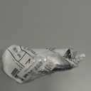 Treadmill Remote Control Replacement Compatible with Walking Pad Q1 Only, Remote Control Replacement (Confirm Old Remote Matches Image).