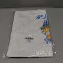 Fall Pumpkin Hand Towels for Bathroom 16x24 Inch, Fall Pumpkin Bathroom Decor, Relax Unwind Breath Autumn Decorative Hand Towels for Bath Room Washroom Set of 3