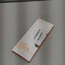 QHOHQ [1-Second Auto-Install] 3 Pack Privacy Screen Protector for iPhone 17 Pro Max [6.9 Inch] + 1 Set Camera Lens Protector, 25 Anti Spy Tempered Glass, [Military Grade Shatterproof], Case Friendly