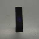 Leather Watch Bands Quick Release, Elegant Top Grain Leather Watch Straps for Men & Women, Choice of Color & Width - 18mm Wristbands Bracelet for Watch & Smartwatch (Cognac Brown (Gold Buckle))