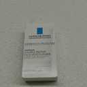 La Roche-Posay Toleriane Double Repair Face Moisturizer, Daily Moisturizer Face Cream with Ceramide & Niacinamide for All Skin Types, Immediate Comfort & Long Lasting Hydration, Fragrance Free