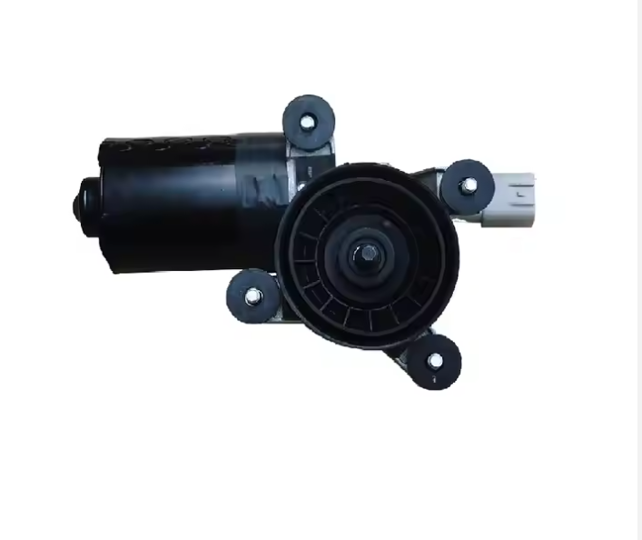Good Quality KK13-1426 Wiper Motor for TOYOTA Land Cruiser 93~06(LHD) 8511060201 8511060202