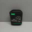 Tenergy Solis Digital Meat Thermometer, APP Controlled Wireless Bluetooth Smart BBQ Thermometer w/ 6 Stainless Steel Probes & Carrying Case, Cooking Thermometer for Grill & Smoker