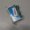 Lutron Caseta Smart Claro Accessory Switch for 3 way  For use only with Diva Smart Dimmer or Claro Smart Switch, DVRF-AS-WH, White (Pack of 1)