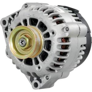 ACDelco Gold 335-1086 Alternator