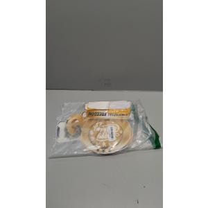 Hilarious 6Pcs Money Themed Birthday Party Honeycomb Centerpieces Bill Dollar Party Table Decorations Table Topper for Birthdays Casino Weddings Bachelorette Graduations Party Supplies