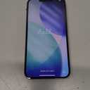 Apple iPhone 14, 128GB, Blue - Unlocked