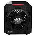 Vornado Velocity 1 Personal Space Heater