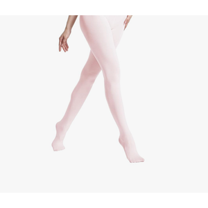 MATHACINO Women's Solid Color Soft Semi Opaque Pantyhose Colored Tights High Waist Womens Tights, L/XL