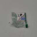 Bluetooth Transmitter Receiver Wireless Adapter: 3.5mm Aux Jack Stereo Audio Input Output - for TV Car Headphone Speakers iPhone PC