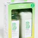 Briogeo Superfoods Matcha, Apple + Kale Hair Pack for All Hair Types