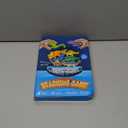 Dinosaur Toys for Kids 3-5: Wooden Stacking Montessori Toys for 3 4 5 6 7 8 Year Old Boys Girls Birthday Gifts for Kid Ages 4-8 Balance Competition Game for Family Stocking Stuffers