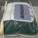 20ftx10ft Beige Backdrop Curtains for Party Background, Wrinkle Free Beige Photo Curtains Backdrop Drapes 4 Panels Back Drop Cloth for Wedding Birthday Photography Baby Shower Decor