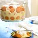 2 x NILLA Wafers Cookies, Vanilla Wafers, Family Size, 15 oz