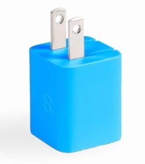 USB Wall Charger
