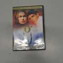 O (Two-Disc Special Edition)