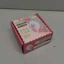 4 pack Suction Cup Heavy-Duty HookLarge Clear Reusable Wreath Vacuum Hookuse for Windows Tiles Glass Smooth Doors and Mirrors to Hang Bags Coats Umbrellas kitchenware and Christmas Wreaths