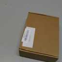 Power Pack Compatible with Johnson Evinrude Outboard 25-70HP Replace 18-5774, 18-5780, 5004532, 5004533, 584808, 585145, 585189, 9-25028