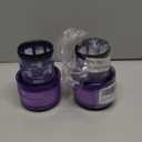 Improvedhand Filter Replacement for Dyson V11 Animal, V11 Torque Drive Detect Cordless Vacuum, Replace Part # 970013-02 (2 Pack)