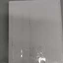 3 in 1 Watch Band Holder Organizer for Apple, Smart Strap Silicon Rack, Groove Display for Apple Watch, Iwatch Band