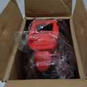 Craftsman V20 Cordless Hand Vacuum, 45 CFM, 2 Stage Filtration System with Filter, Battery and Charger Included (CMCVH001C1)