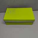 Women's High Block Heels Pumps Round Closed Toe Ankle Strap Wedding Dress Shoes (9.5, Black)