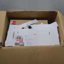 Marry Me Light Up Letters, Marquee Letters 4 Feet Tall with Rose Petals for Proposal Engagement Wedding Party, Romantic Decorations Will You Marry Me Sign for Wedding Decorations