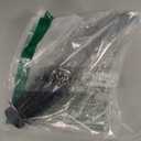 ghd Ceramic Vented Round Brush - 1.3 inch Barrel, 35mm Barrel, Size 2