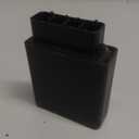 New Ignitor Box Compatible With Yamaha CDI YZ250 YZ 250 2002-2005 5NX-85540-01 CDI BOX