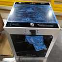 QIDI Q2 3D Printer 2025 Upgrade, Enclosed FDM with 65 Heated Chamber, Ultra Air Filtration, 600mm/s High Speed, AI Camera, Full Auto Leveling, 270x270x256mm Build Volume, from Beginner to Expert