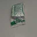 Inesore for Airpods Pro 3 Case Cover with Cleaner Kit,with Lock for Airpod Pro 3 (2025),Classic Cool Funny Game Console Hard Air Pods Pro 3 Case for Men Boy(Navy Blue)