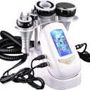 4 in 1 Body Machine Skin Care - Home for spa Beauty with