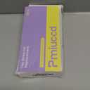 2 Pack Stanley Lid Replacement 40 oz, for Stanley H2.0 Quencher Cup Accessories, Dust-Proof Straw Cover for Stanley Cups, Spill-Proof Design, Stanley Cup Accessories (Beige & Beige)