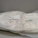 6x9 Area Rugs for Living Room - Washable Rug Modern Abstract Soft Large Neutral Non-Slip Carpet Indoor Floor Stain Resistant Thin Carpets for Bedroom Dining Room Farmhouse Nursery Home Office Beige