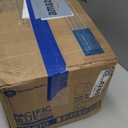 Georgia-Pacific, Pacific Blue Ultra, 9" Paper Towel Rolls (26610), White, 6 Rolls per Case, 400' per Roll