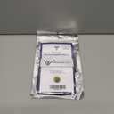 Wanderlust Plantar Fasciitis Sleeves - Open Toe Compression Socks With KT Tape (Black, L)