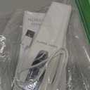 Nurse Jamie Dermascrape 3-in-1 Sonic Beauty Tool  Cleanse, Extract & Enhance Skincare Absorption