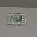 Baby Picture Frames, Birthday Gift for Daughter Son Children, You Are My Sunshine Wooden Photo Frames, Motivational Gifts Uplifting Gifts Picture Photo Frame for Desk Table 4X6 Photos