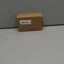 32mm 1 1/4" Highway Engine Guard Bar Highway Footpegs Mount Kit Fits For Harley Touring Road Electra Street Glide Road King Dyna Sportster (Gloss Black)