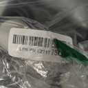 16 Head Massage Gun Set, Deep Tissue Massage Gun Portable with 3 Modes & 30 Intensities, Red Light Therapy, Quiet Percussion Massager for Legs, Waist, Buttocks Muscles Pain Relief