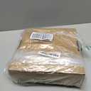 Thanksgiving & Christmas Gift for Women/Men/Dad/Mom, Massage Gun Deep Tissue, Back and Neck Massager for Pain Relief Deep Tissue, Electric Muscle Back Massage Gun, Handheld Massagers, Black