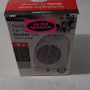 AIR CONDITIONING - Create a perfect environment all year round.Quiet and efficient, brings comfort and warmth, adapts to every season.Your home will always be cozy and pleasant.