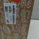 Cheetos Cheese Flavored Snacks, Variety Pack, (Pack of 40)