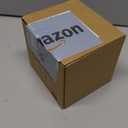 2PACK Solar Ultrasonic Animal Repellent Outdoor, Deer Repellent Devices Squirrel Cat Raccoon Rabbit Dog Deterrent, Keep Rodent Chipmunk Away Motion Detection with Flash Light for Yard Garden Lawn