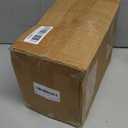 3.7L Engine Motor and Transmission Bracket Kits Compatible with 2010-2013 MDX ZDX A65016 A65097HY A65094 A4526HY