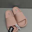 MIA WOMEN'S FLIP FLOPS SIZE 9