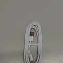 4Pack [Apple MFi Certified] Charger Lightning to USB Charging Cable Cord Compatible iPhone 14/13/12/11 Pro/11/XS MAX/XR/8/7/6s Plus,iPad Pro/Air/Mini,iPod Touch